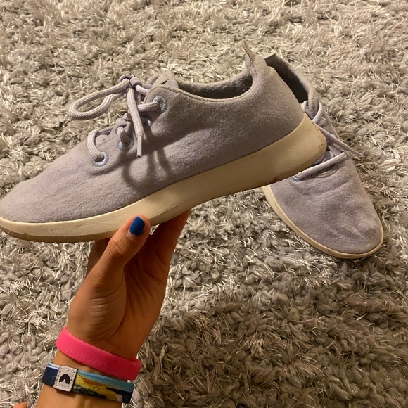 SOLD - Picture 2 of 7